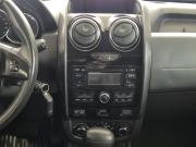 Renault Duster I Рестайлинг Екатеринбург  - изображение 42