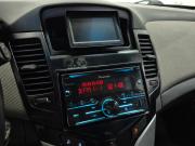 Chevrolet Cruze I Альметьевск  - изображение 33