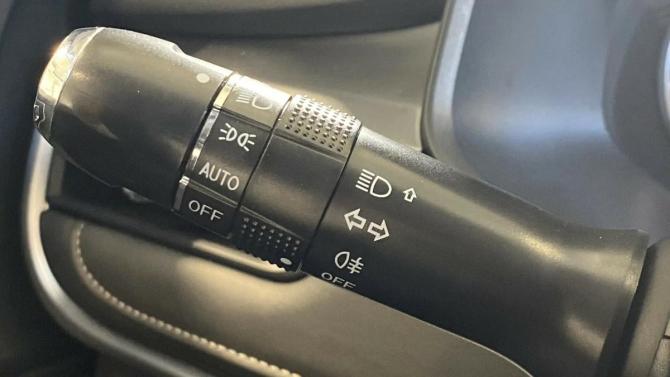 Chery Tiggo 4 Pro I с пробегом 2023 года, цена 1 500 000 рублей, 45000 км, внедорожник, Автокод Объявления