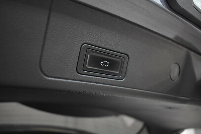 Chery Tiggo 7 Pro I с пробегом 2022 года, цена 1 680 000 рублей, 59248 км, внедорожник, Автокод Объявления
