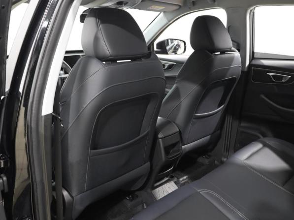 Chery Tiggo 4 Pro I Рестайлинг с пробегом 2024 года, цена 1 719 000 рублей, 1827 км, внедорожник, Автокод Объявления