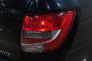 Lada (ВАЗ) Granta I Новокузнецк  - изображение 39
