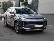 Exeed TXL I Рестайлинг Москва  - изображение 20