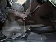 Ford Focus III Рестайлинг Ставрополь  - изображение 44