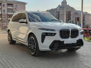 BMW X7 I (G07) Рестайлинг Казань  - изображение 25