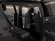 Kia Sportage IV Челябинск  - изображение 38