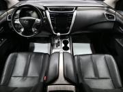 Nissan Murano III (Z52) Тверь  - изображение 31