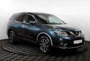 Nissan X-Trail III Нижний Новгород  - изображение 28