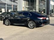 Toyota Camry VIII (XV70) Воронеж  - изображение 24