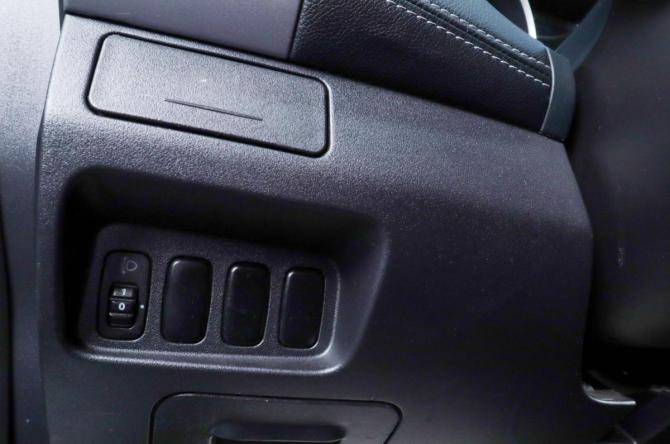 Mitsubishi Outlander III с пробегом 2009 года, цена 1 199 000 рублей, 159680 км, внедорожник, Автокод Объявления