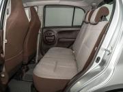 Toyota Passo II (C30) Иркутск  - изображение 31