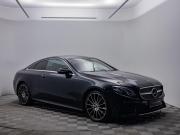 Mercedes-Benz E-Класс V (W213 S213 C238) Москва  - изображение 22
