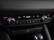 Mazda 6 III (GJ) Рестайлинг 2 Воронеж  - изображение 37