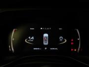 Haval Jolion I Рестайлинг Химки  - изображение 23