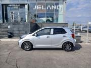 Kia Morning III Саратов  - изображение 23
