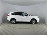 Haval M6 II Воронеж  - изображение 32