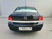Opel Astra H Рестайлинг Липецк  - изображение 21