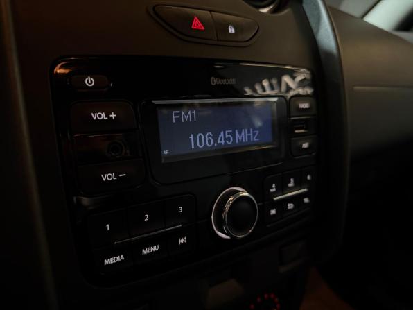 Renault Duster I Рестайлинг с пробегом 2018 года, цена 1 080 000 рублей, 214216 км, внедорожник, Автокод Объявления