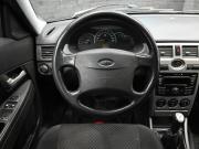 Lada (ВАЗ) Priora I Екатеринбург  - изображение 14