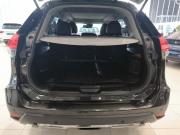 Nissan X-Trail III Рестайлинг Казань  - изображение 34