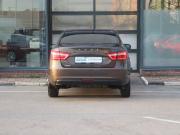 Lada (ВАЗ) Vesta I Нижний Новгород  - изображение 21