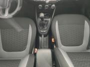 Lada (ВАЗ) Vesta I Рестайлинг (NG) Санкт-Петербург  - изображение 34