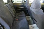 Honda Stream I Омск  - изображение 42