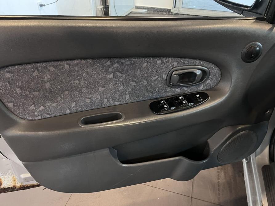 Kia Spectra I Рестайлинг 2 Чебоксары  - изображение 18