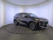 Exeed TXL I Рестайлинг Москва  - изображение 33