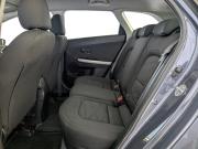 Kia Ceed II Рестайлинг Москва  - изображение 36