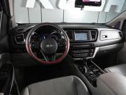 Kia Carnival III Ростов-на-Дону  - изображение 31