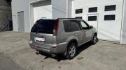 Nissan X-Trail I Магнитогорск  - изображение 35