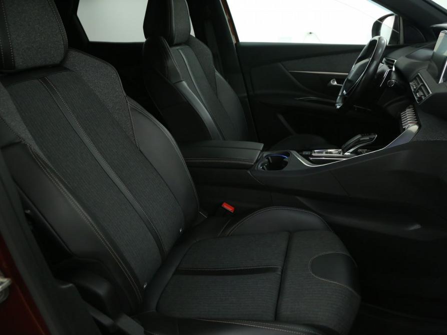 Peugeot 3008 II Иваново  - изображение 10