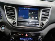 Hyundai Tucson III Набережные Челны  - изображение 53