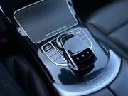 Mercedes-Benz C-Класс IV (W205) Волгоград  - изображение 42