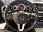 Mercedes-Benz C-Класс III (W204) Рестайлинг Москва  - изображение 75