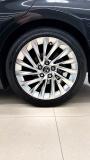 Lexus ES VII Челябинск  - изображение 38