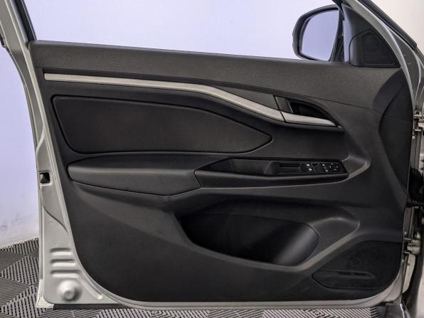 Lada (ВАЗ) Vesta I с пробегом 2018 года, цена 860 000 рублей, 95625 км, седан, Автокод Объявления