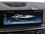 BMW X5 IV (G05/G18) Рестайлинг Москва  - изображение 58