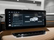 Haval Jolion I Москва  - изображение 54
