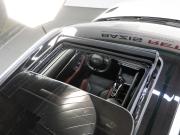 Geely Coolray I Рестайлинг Тюмень  - изображение 50