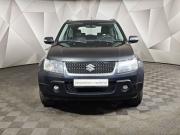 Suzuki Grand Vitara II Рестайлинг Москва  - изображение 25