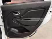 Lada (ВАЗ) XRAY I Екатеринбург  - изображение 48