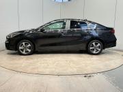 Kia Cerato IV Волжский  - изображение 29
