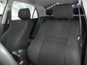 Toyota Corolla IX (E120 E130) Рестайлинг Новосибирск  - изображение 49