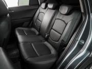 Hyundai Creta I Рестайлинг Воронеж  - изображение 31