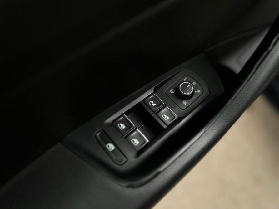 Volkswagen Passat B8 Альметьевск  - изображение 10