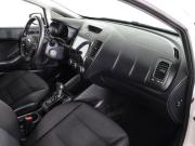 Kia Cerato III Рестайлинг (Classic) Химки  - изображение 23