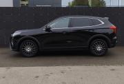 Haval Jolion I Сыктывкар  - изображение 28