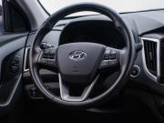 Hyundai Creta I Москва  - изображение 32